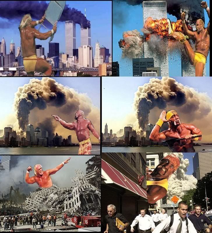 Hulkhogan