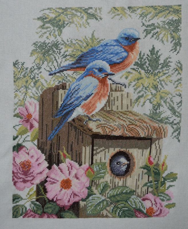 photo Cross Stitch Garden Bluebirds.jpg