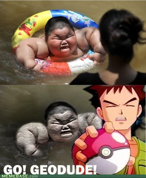 geodude.jpg