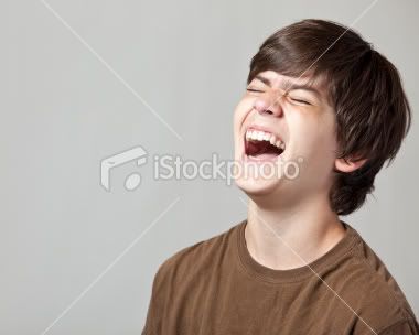 stock-photo-9884359-laughing-boy.jpg