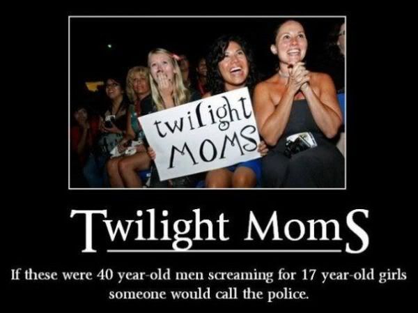 twilight_moms.jpg