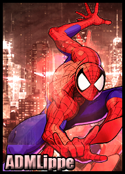 AVATAR-1.png