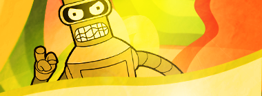 bender.png