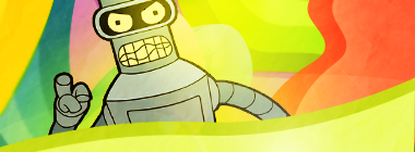 bender2.png