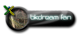 bkdream.png