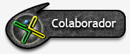 colaborador-2.png