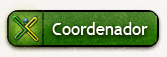 coordenador-1.png