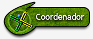 coordenador-2.png