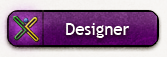 design.png