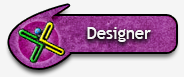 designer-2.png