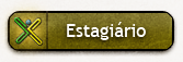 estagiario-1.png