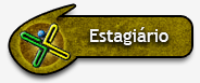 estagirio.png