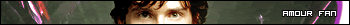 fan.gif