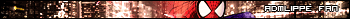 fanbarra.gif