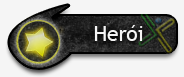 heroi-1.png