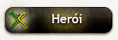 heroi.png