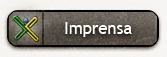 imprensa-1.png