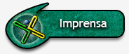 imprensa-3.png