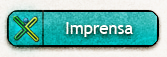 imprensa2.png