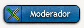 moderador-1.png