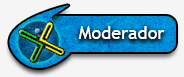 moderador-2.png