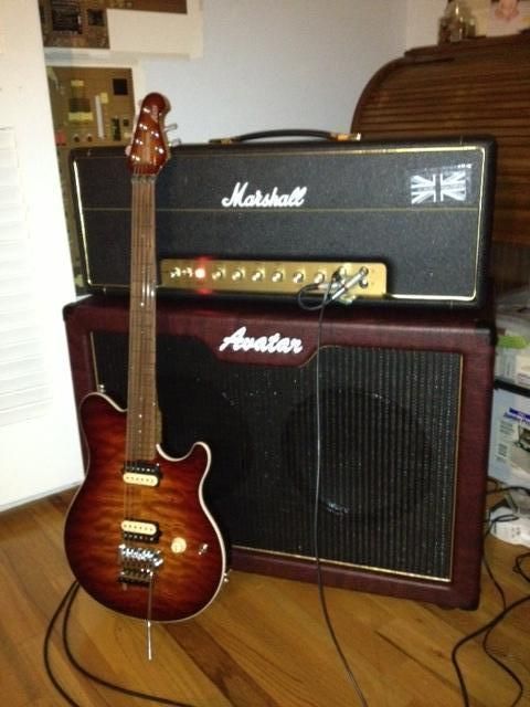 Amp_zps9c7668a8.jpg