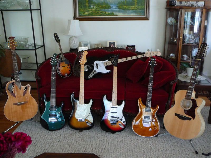 Collection2a.jpg