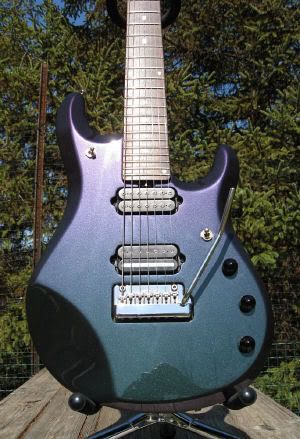JP3.jpg