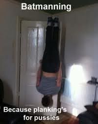 Planking-jaunakie-veidi-4.jpg
