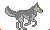  photo stick_world_wolf_run_animation_by_kiwi_fox3.gif