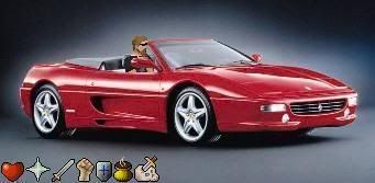 Ferrari355Spider.jpg