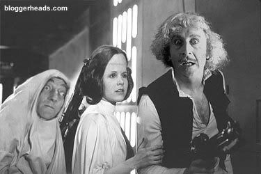 star_wars_young_frankenstein.jpg