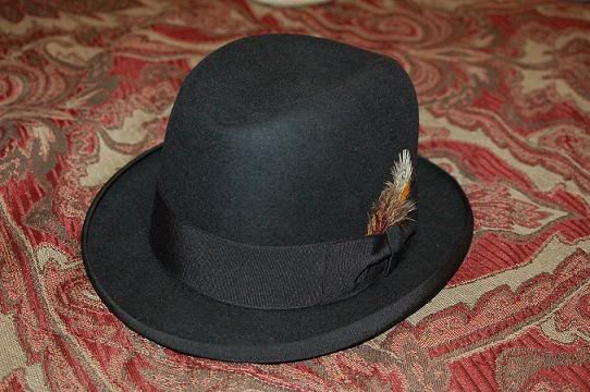 Homburg1.jpg