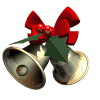 christmas bells Pictures, Images and Photos