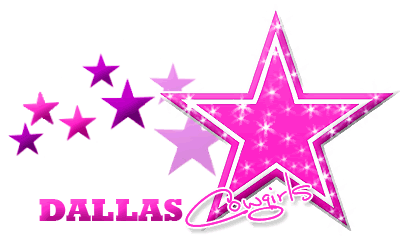 Dallas Cowboys on Dallas Cowboys Football Americas Team    Dallas Cowgirls Picture By