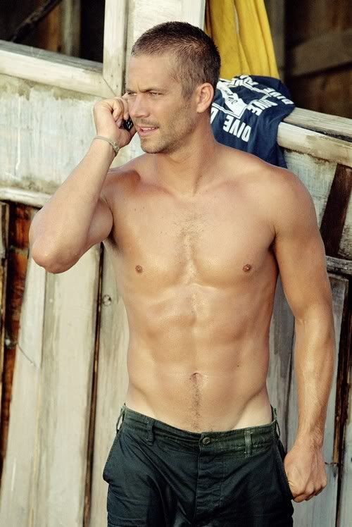 Paul-Walker-Hunk.jpg