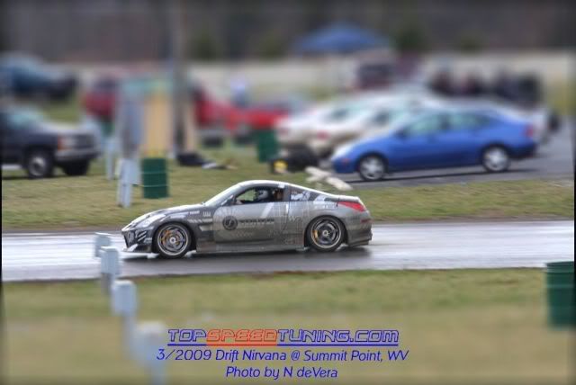 IMAGE: http://i62.photobucket.com/albums/h93/tdredi/2009-03DriftNirvanaatSPMDLC.jpg?t=1238433228