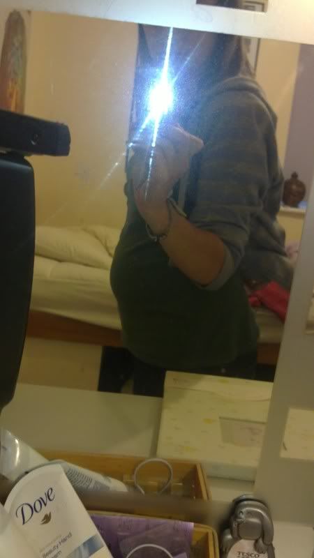 19102010538.jpg
