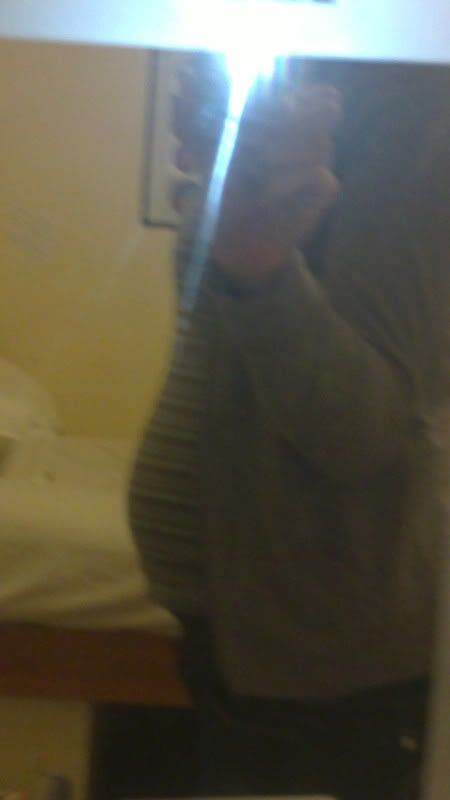 30112010560.jpg