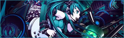 Posted Image