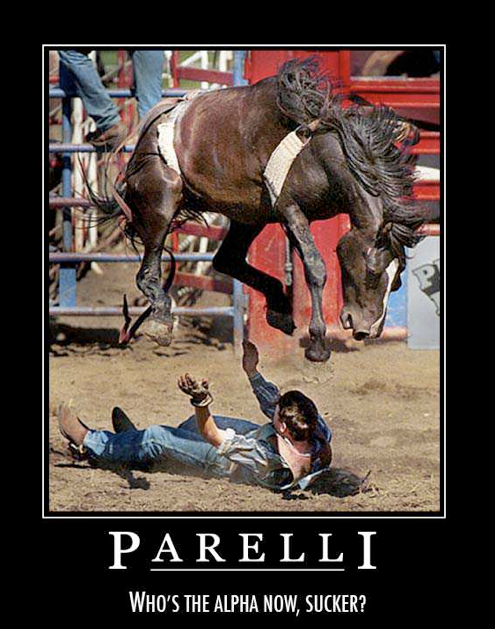 horse demotivational Pictures, Images and Photos