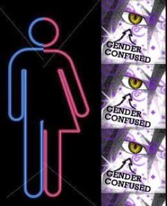 genderconfused
