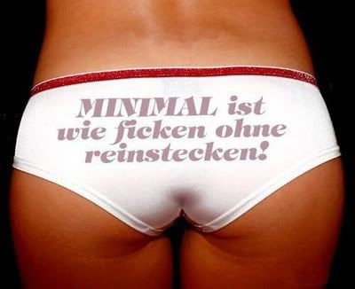 image: Minimal-ohne-rinne
