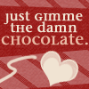 Chocolate-8.png