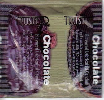 CondomDELETE.jpg