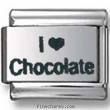 chocolate-11.jpg
