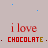 chocolate-31.gif