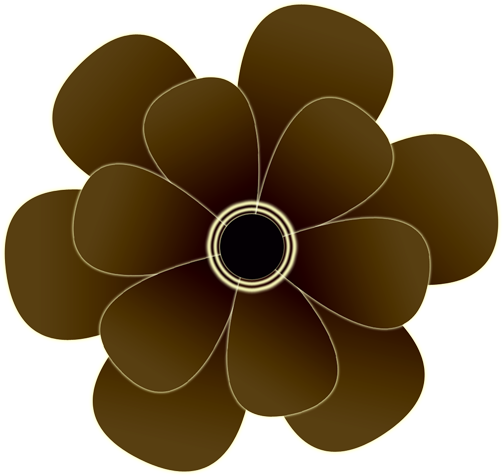 sf_pinkchocolate_flower_02.png