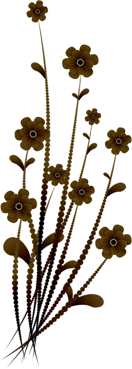 sf_pinkchocolate_flower_03.png