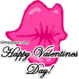 Happy Valentine\'s Day Pictures, Images and Photos